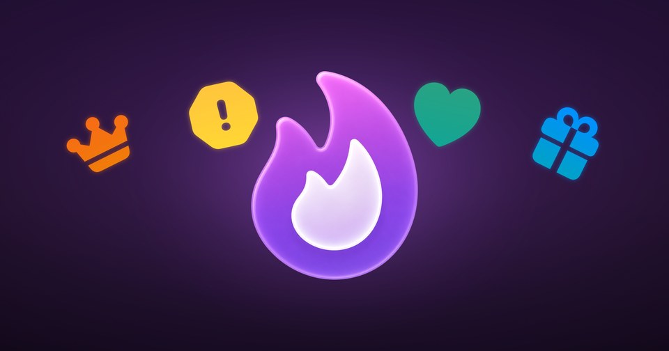 Grit Method — Glyphs hero