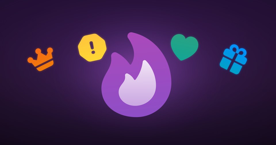 Grit Method — Glyphs (matte) hero